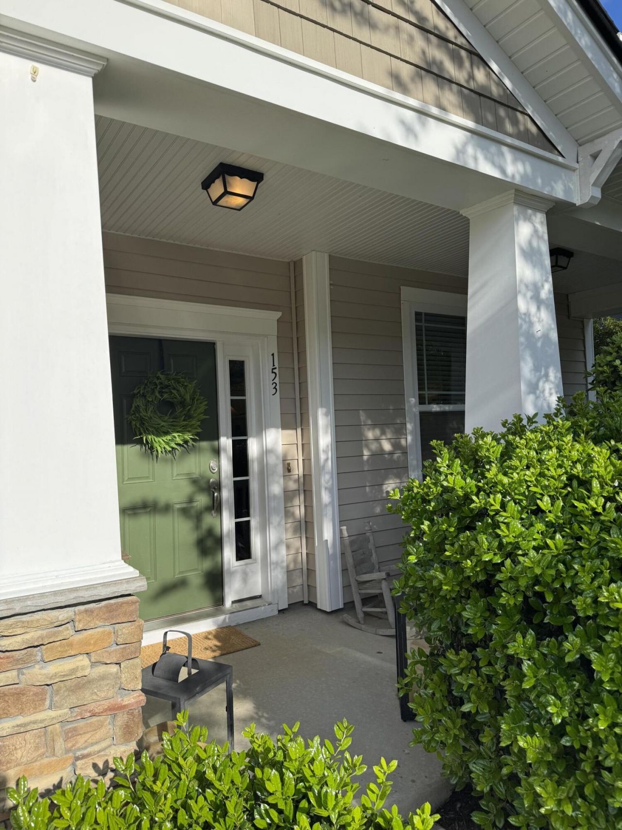 153 Gaslight Boulevard Photo 3