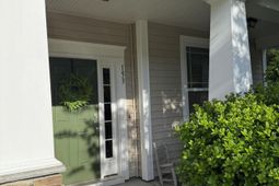 153 Gaslight Boulevard photo 4