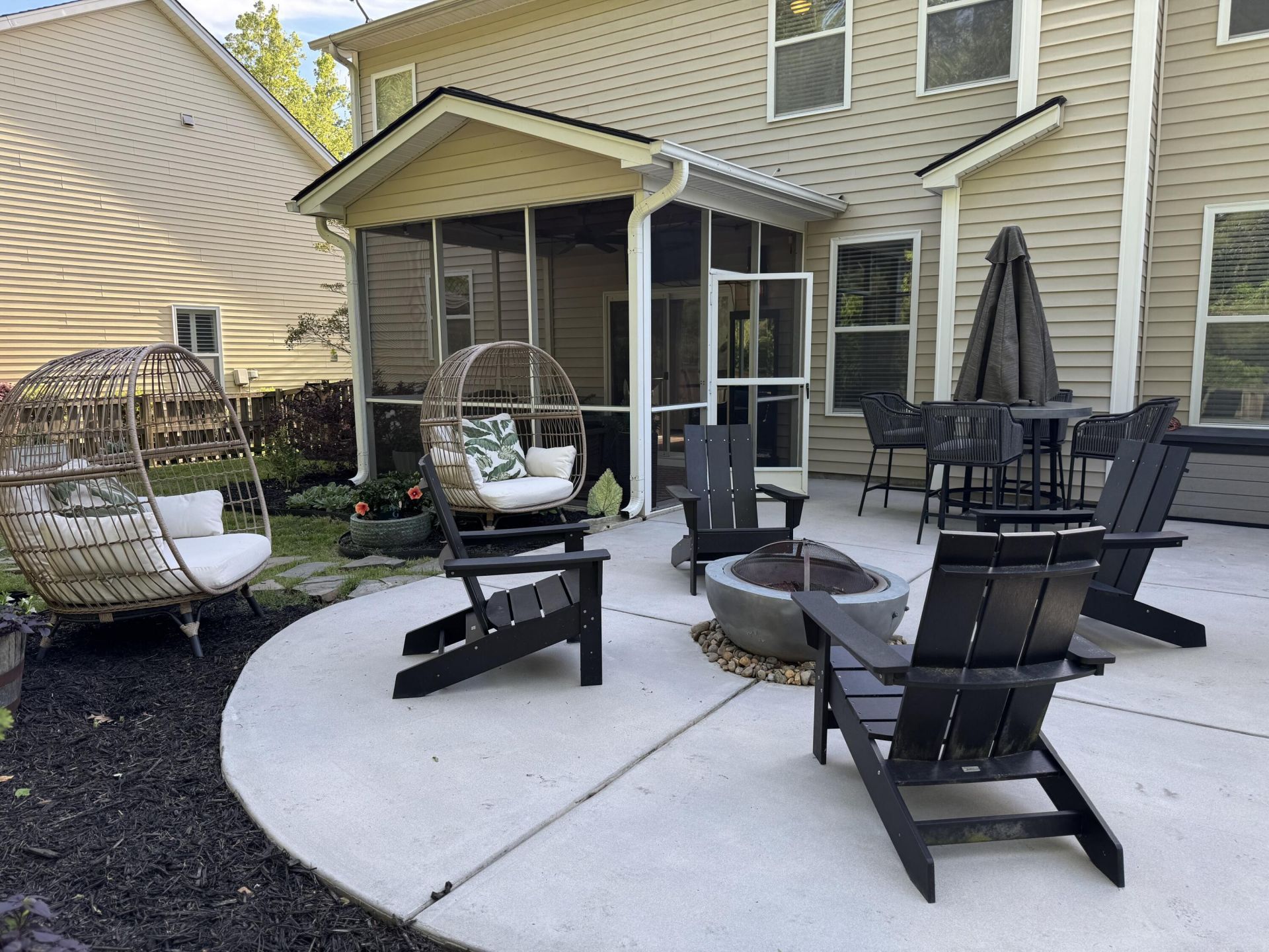 153 Gaslight Boulevard Photo 31