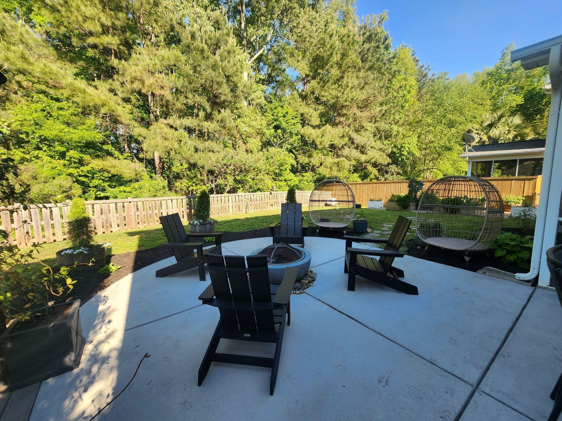 153 Gaslight Boulevard Photo 32