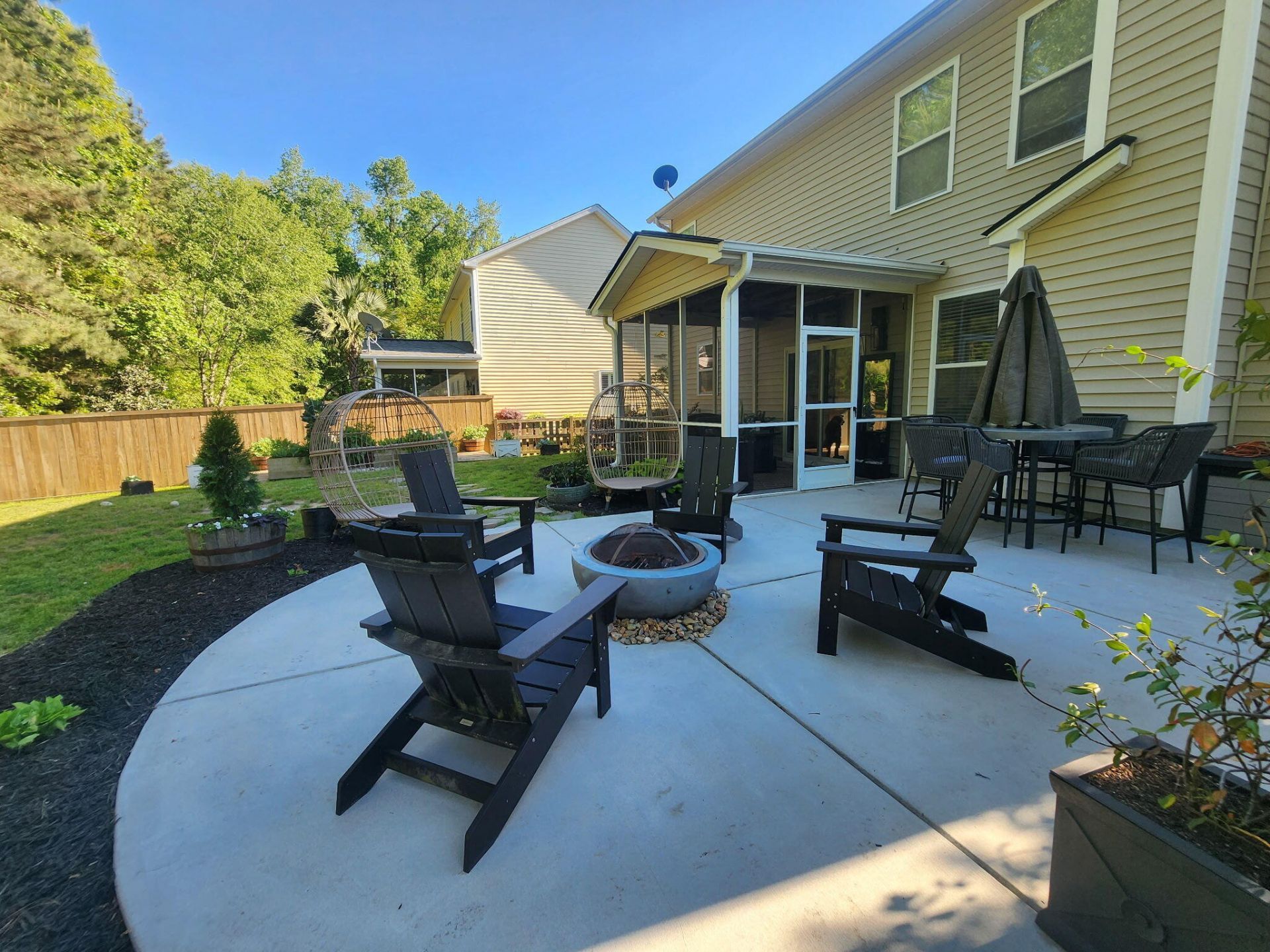 153 Gaslight Boulevard Photo 33