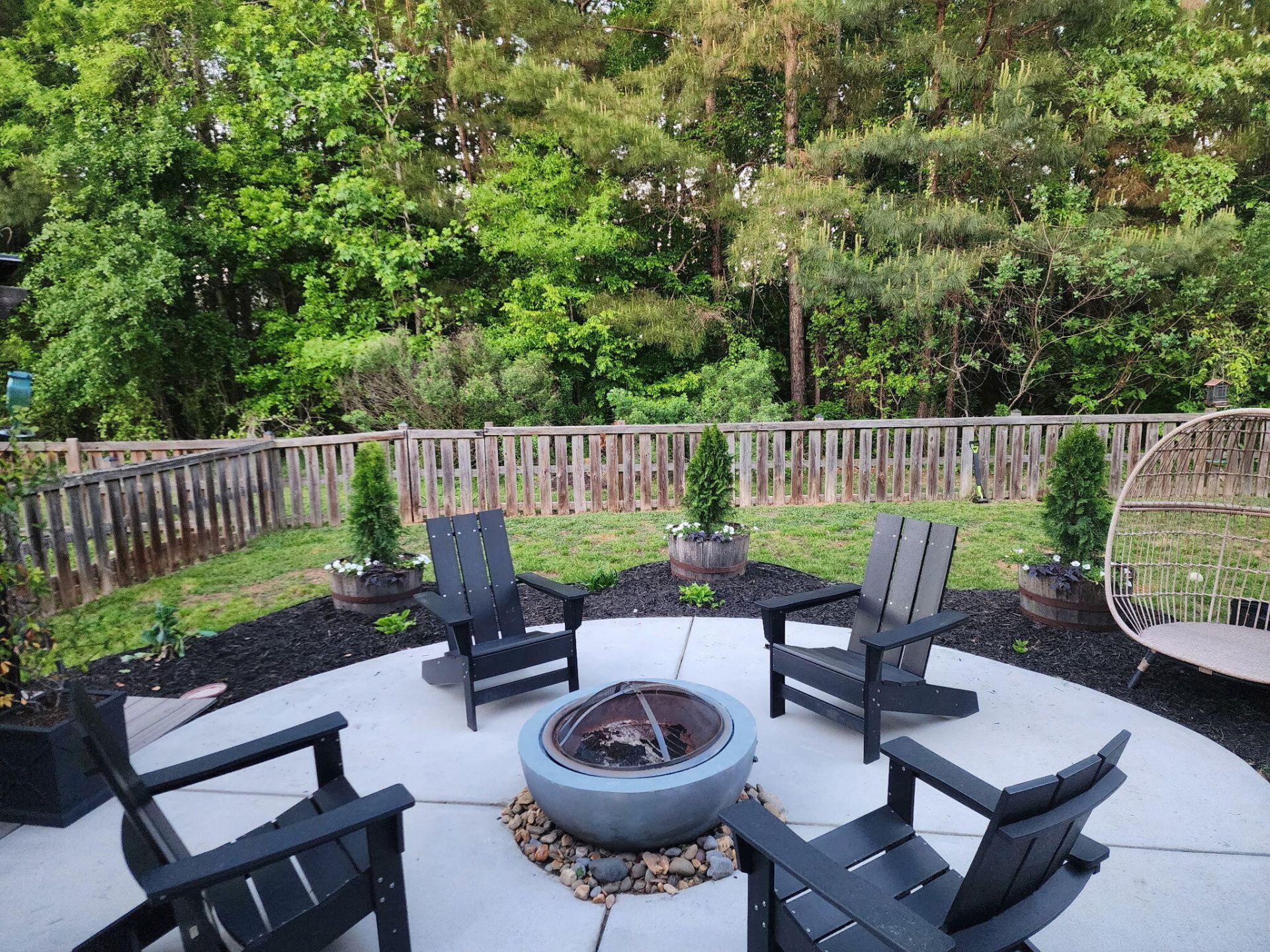 153 Gaslight Boulevard Photo 34