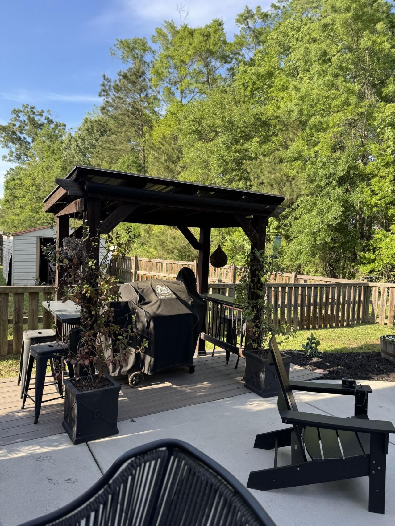 153 Gaslight Boulevard Photo 35