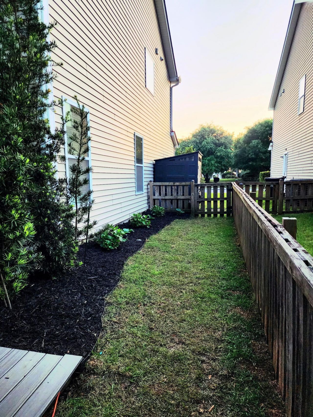 153 Gaslight Boulevard Photo 36