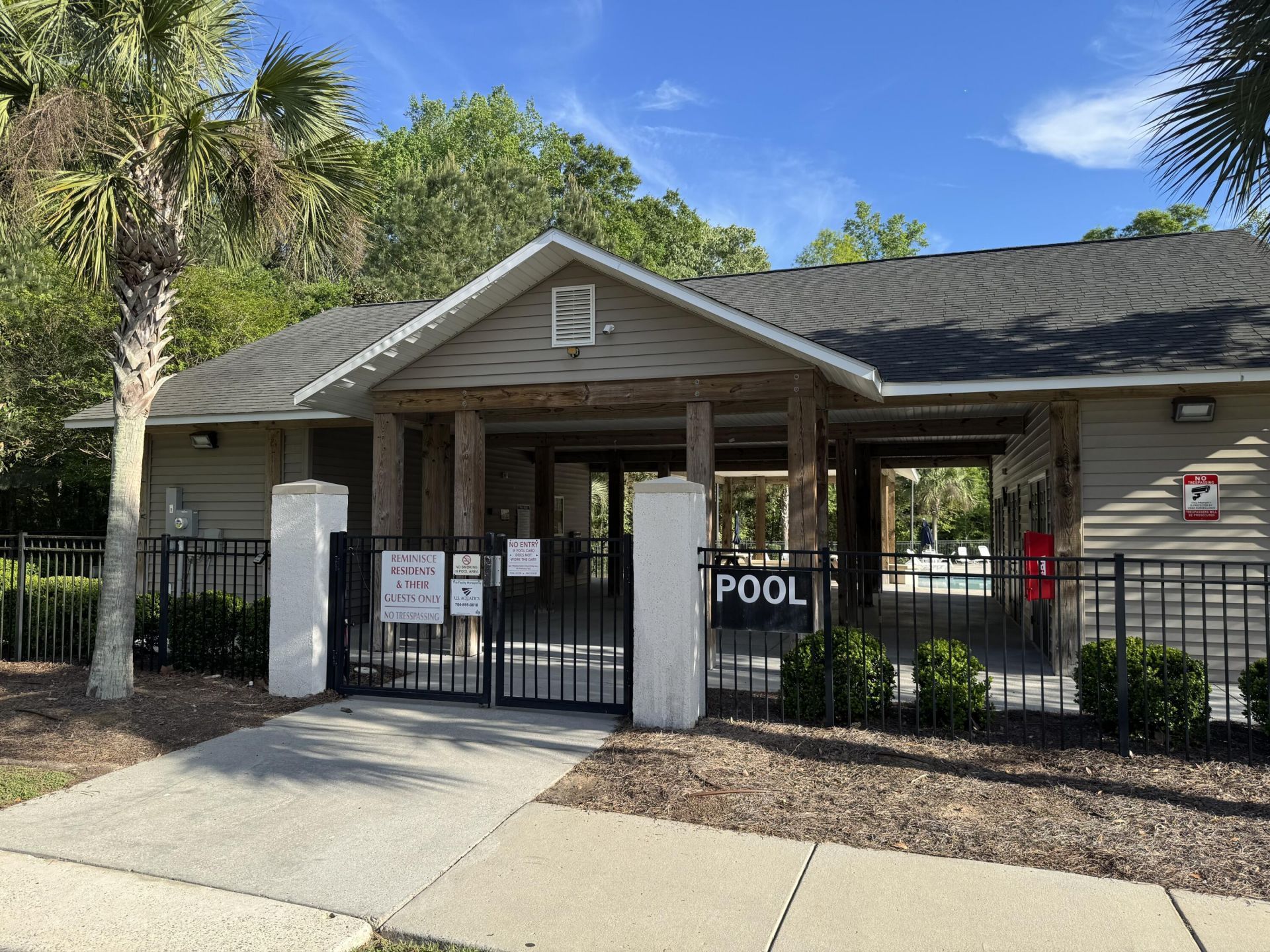 153 Gaslight Boulevard Photo 37