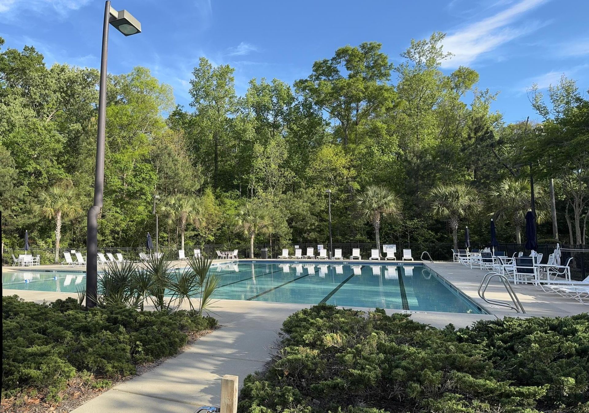 153 Gaslight Boulevard Photo 38