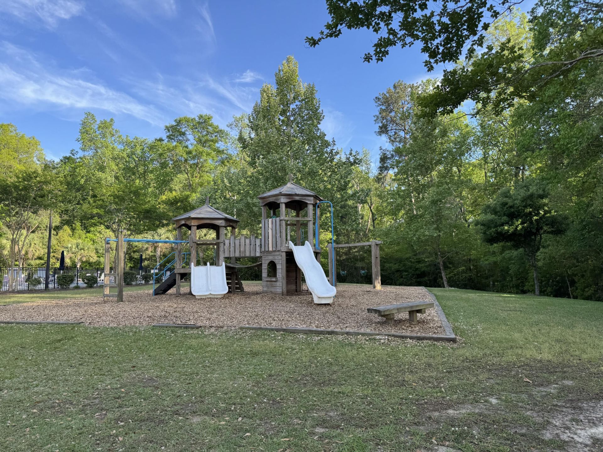 153 Gaslight Boulevard Photo 39