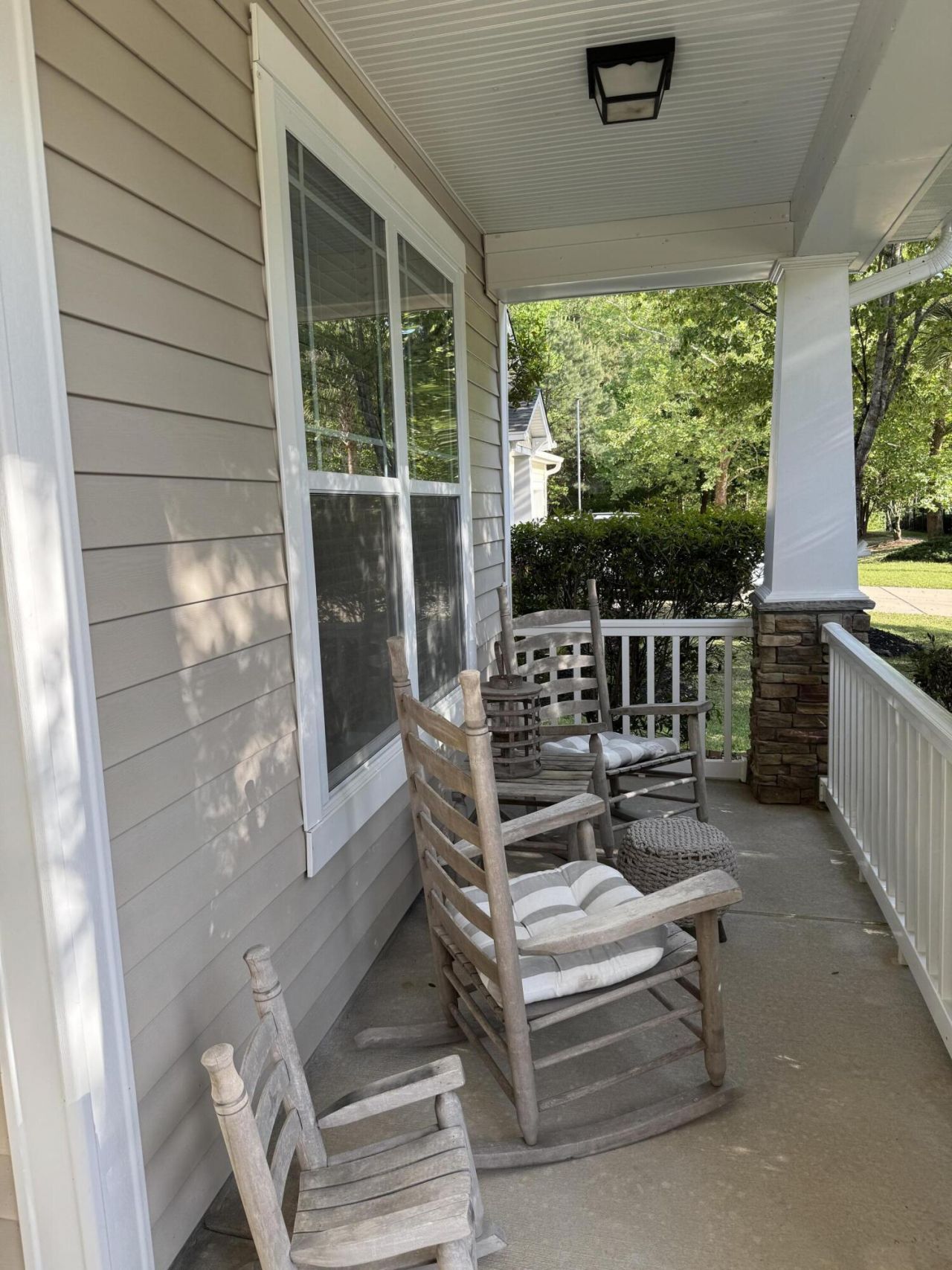 153 Gaslight Boulevard Photo 4