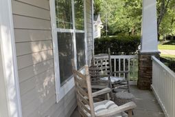 153 Gaslight Boulevard photo 4