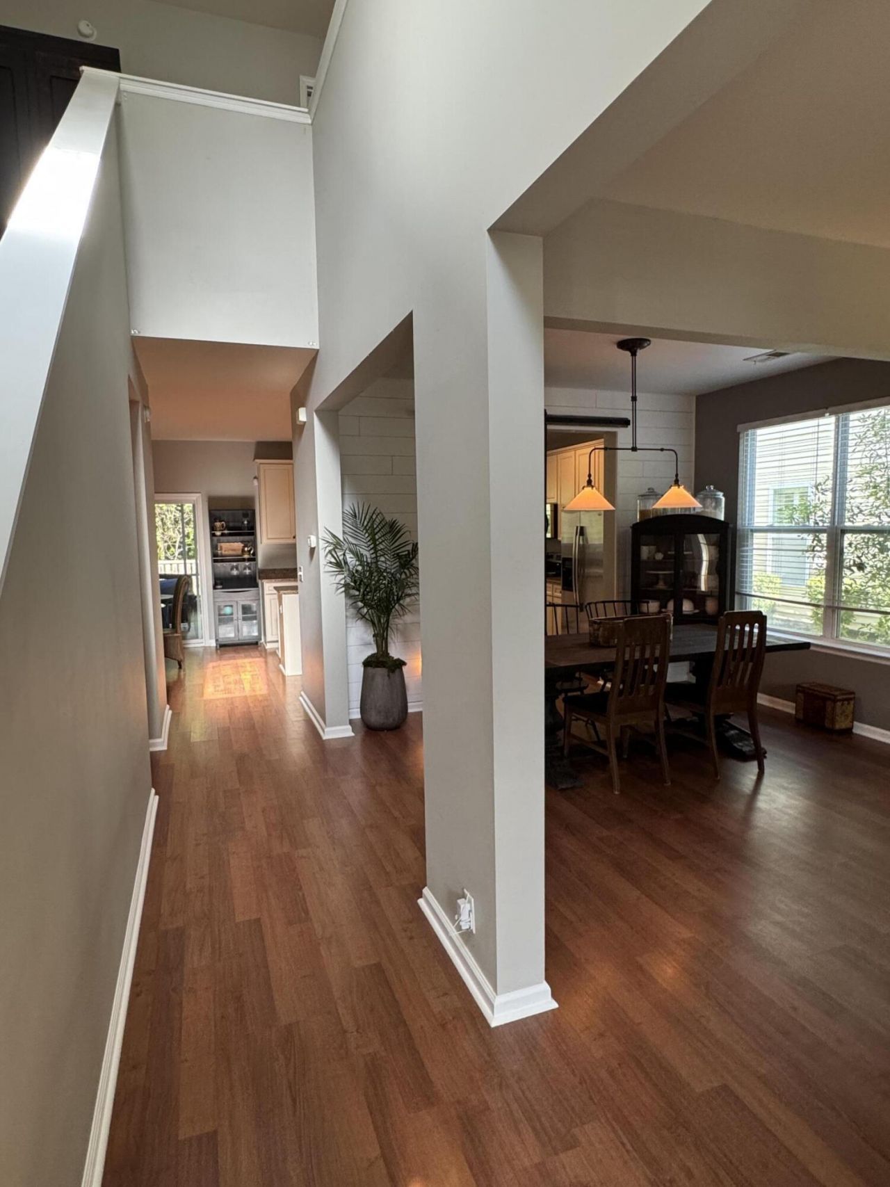 153 Gaslight Boulevard Photo 5