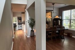 153 Gaslight Boulevard photo 4