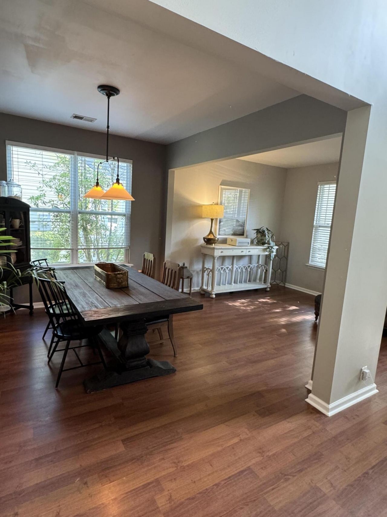 153 Gaslight Boulevard Photo 6