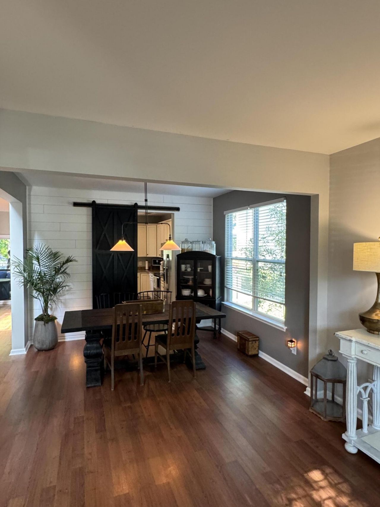 153 Gaslight Boulevard Photo 7