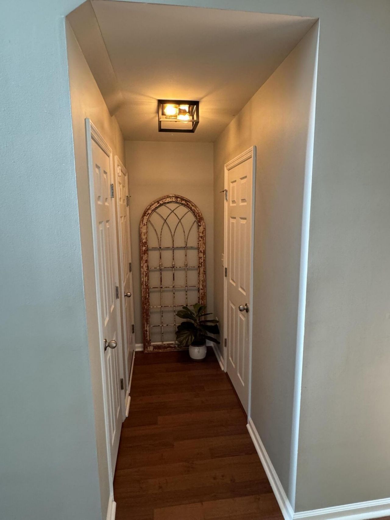 153 Gaslight Boulevard Photo 8