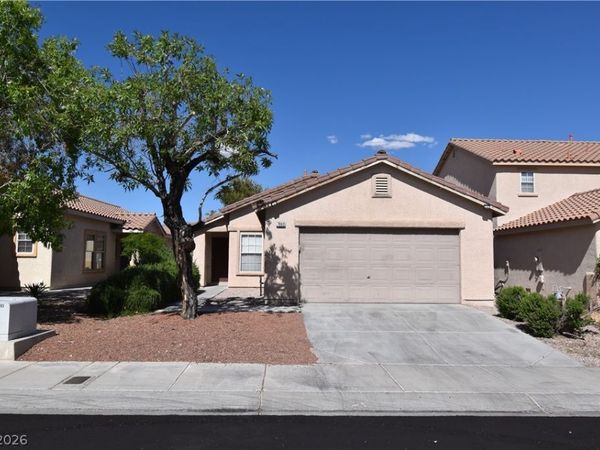 7860 Nesting Pine Place , Las Vegas, NV 89143