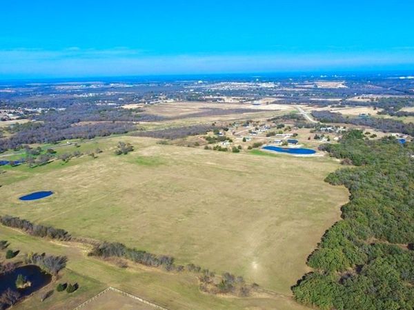 65.889 Acres TBD State Hwy 31 Bypass , Corsicana, TX 75110