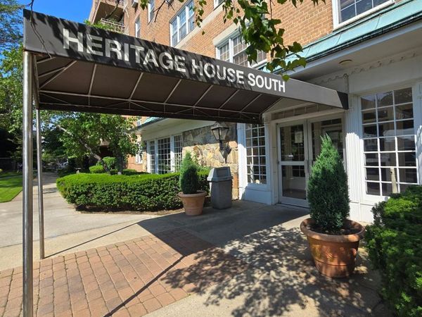 151-35 84th Street , Unit 4M, Howard Beach, NY 11414