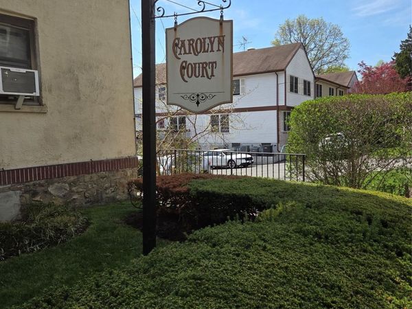 314 Livingston Avenue, Unit 101 E, Mamaroneck, NY 10543