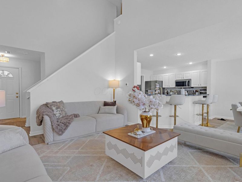 5167 Vinings Boulevard, Dublin, OH 43016 Photo 10