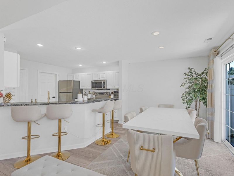 5167 Vinings Boulevard, Dublin, OH 43016 Photo 11