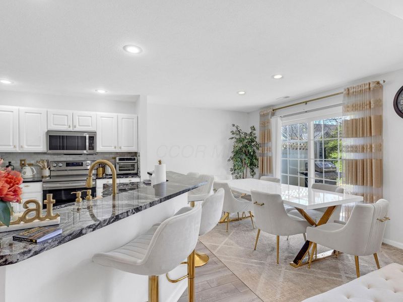 5167 Vinings Boulevard, Dublin, OH 43016 Photo 12