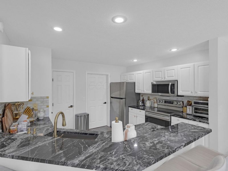 5167 Vinings Boulevard, Dublin, OH 43016 Photo 13