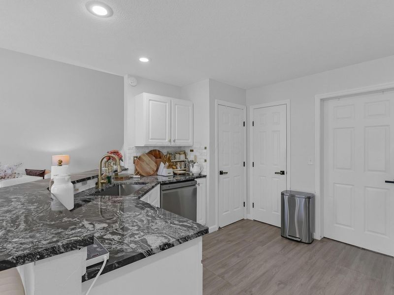 5167 Vinings Boulevard, Dublin, OH 43016 Photo 14