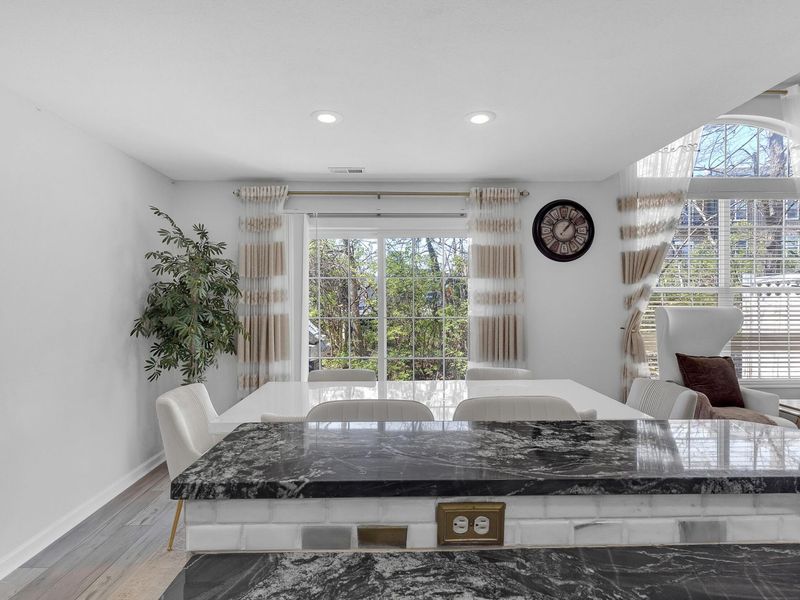 5167 Vinings Boulevard, Dublin, OH 43016 Photo 15