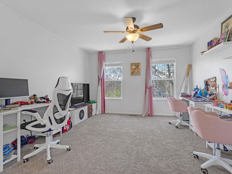 5167 Vinings Boulevard, Dublin, OH 43016 Photo 16