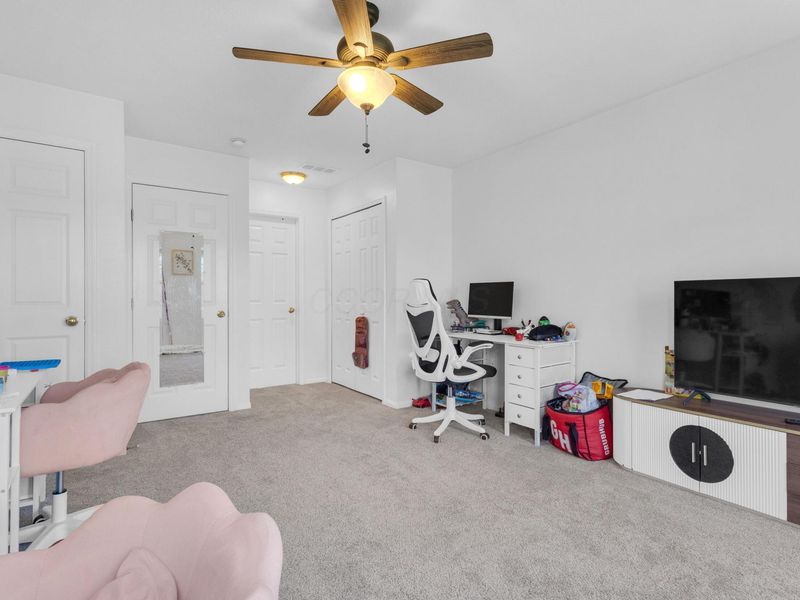 5167 Vinings Boulevard, Dublin, OH 43016 Photo 17