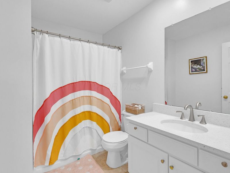 5167 Vinings Boulevard, Dublin, OH 43016 Photo 18