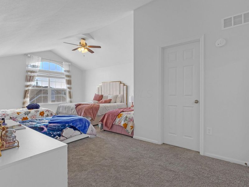 5167 Vinings Boulevard, Dublin, OH 43016 Photo 19