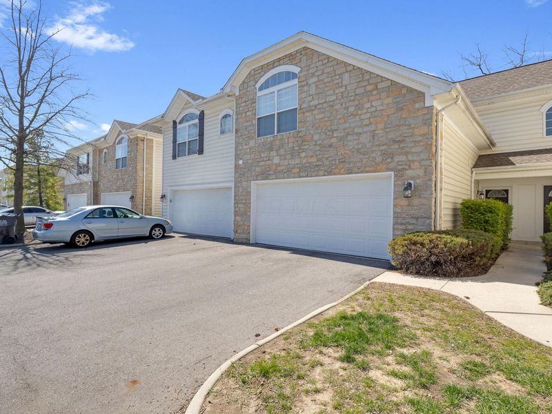 5167 Vinings Boulevard, Dublin, OH 43016 Photo 2