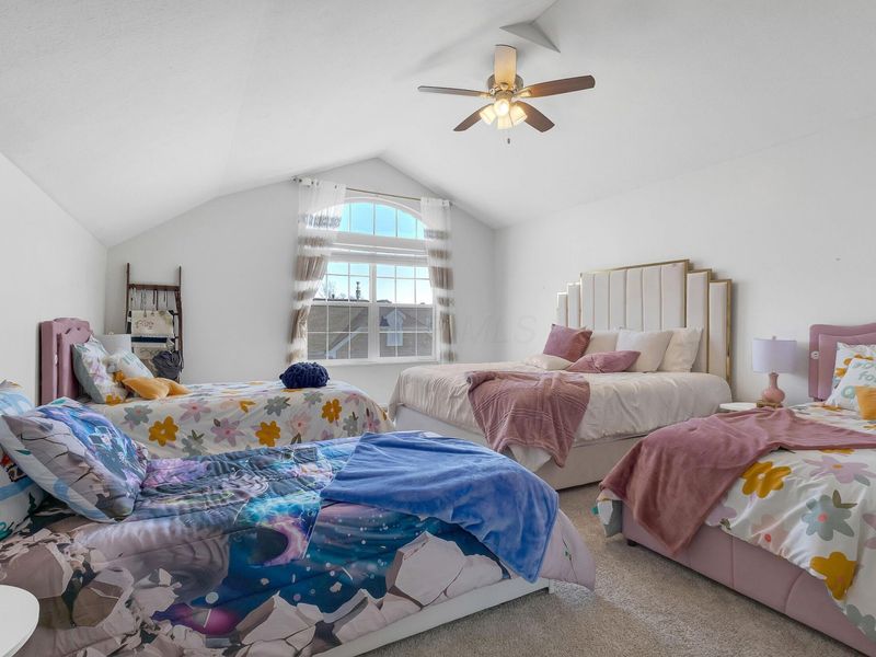 5167 Vinings Boulevard, Dublin, OH 43016 Photo 20