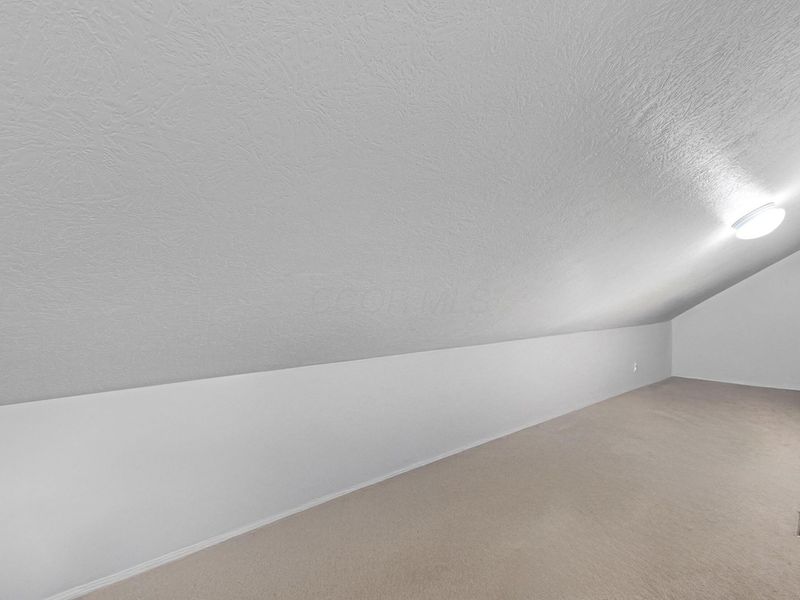 5167 Vinings Boulevard, Dublin, OH 43016 Photo 21