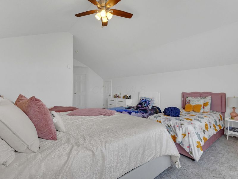 5167 Vinings Boulevard, Dublin, OH 43016 Photo 22