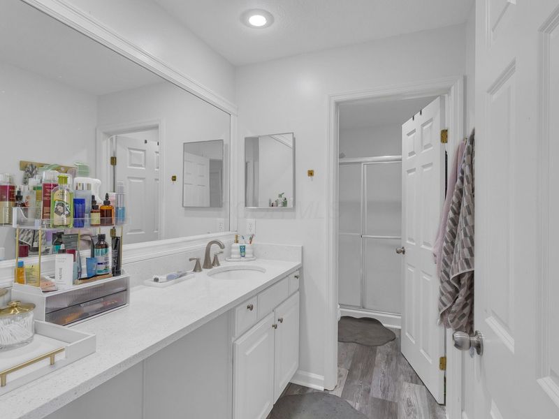 5167 Vinings Boulevard, Dublin, OH 43016 Photo 23