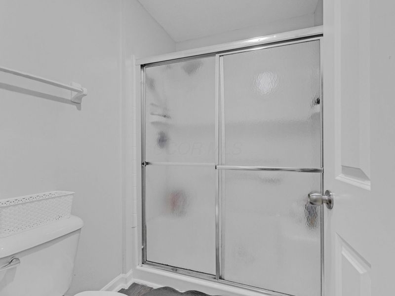 5167 Vinings Boulevard, Dublin, OH 43016 Photo 24