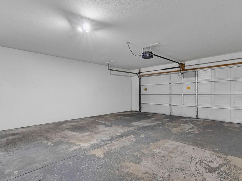 5167 Vinings Boulevard, Dublin, OH 43016 Photo 26