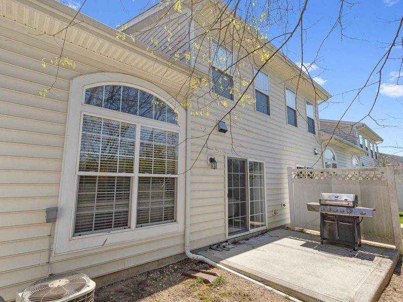 5167 Vinings Boulevard, Dublin, OH 43016 Photo 27