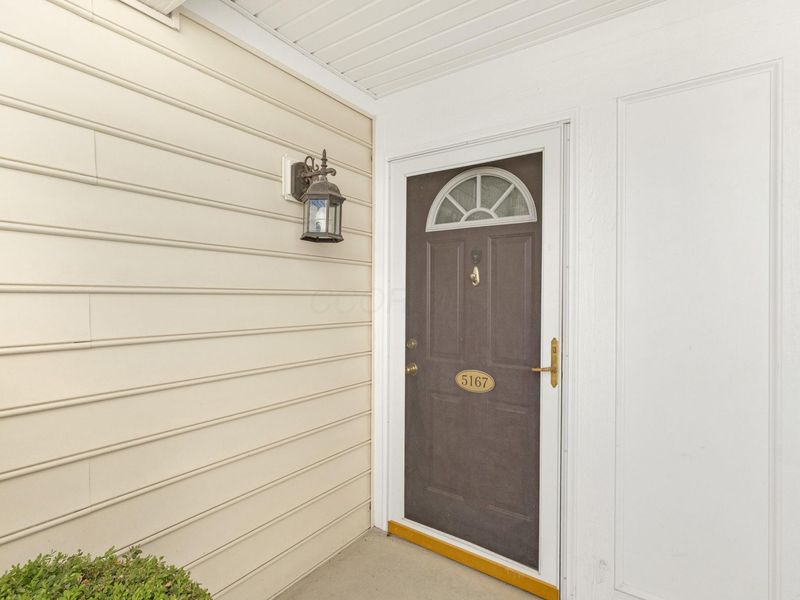 5167 Vinings Boulevard, Dublin, OH 43016 Photo 3