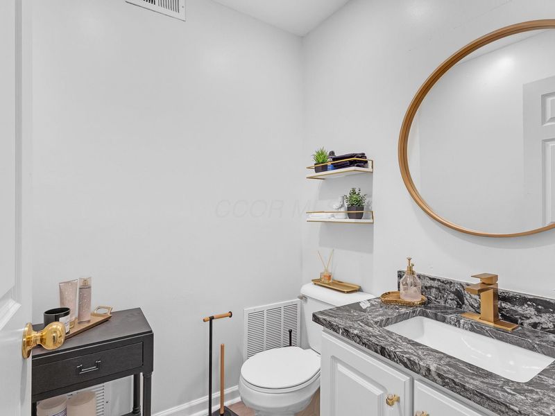 5167 Vinings Boulevard, Dublin, OH 43016 Photo 4