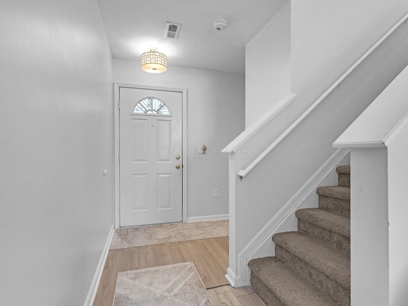 5167 Vinings Boulevard, Dublin, OH 43016 Photo 5