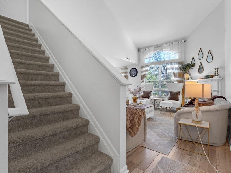 5167 Vinings Boulevard, Dublin, OH 43016 Photo 6