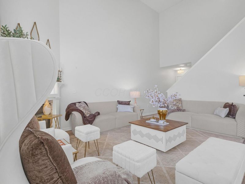 5167 Vinings Boulevard, Dublin, OH 43016 Photo 7