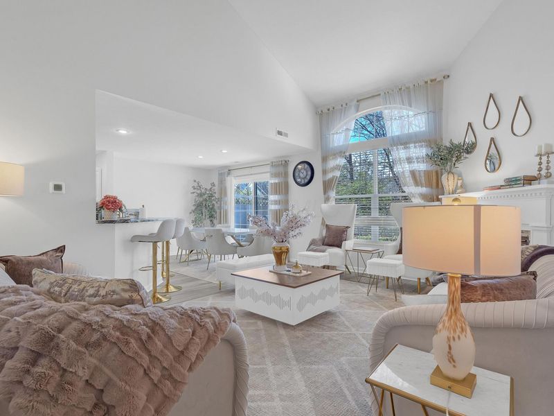 5167 Vinings Boulevard, Dublin, OH 43016 Photo 8