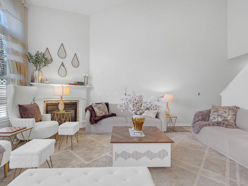 5167 Vinings Boulevard, Dublin, OH 43016 Photo 9