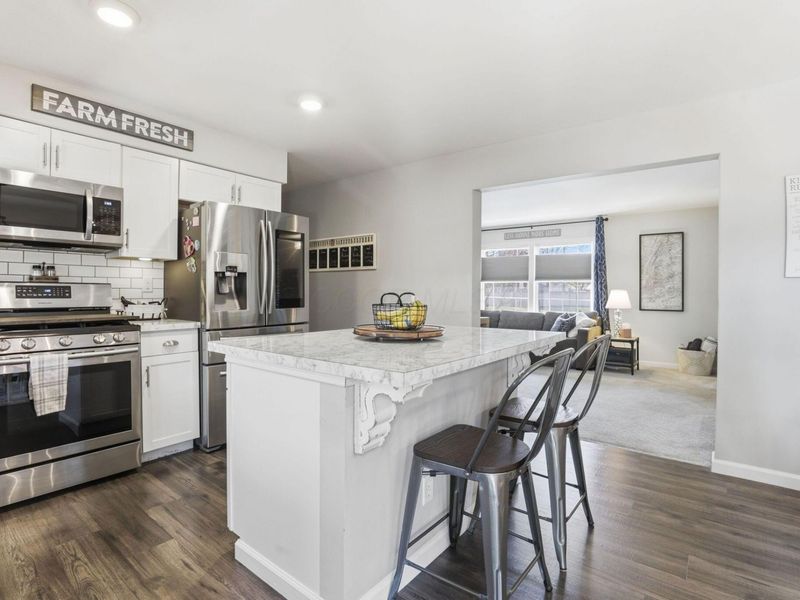 198 S Vine Street, Pataskala, OH 43062 Photo 10