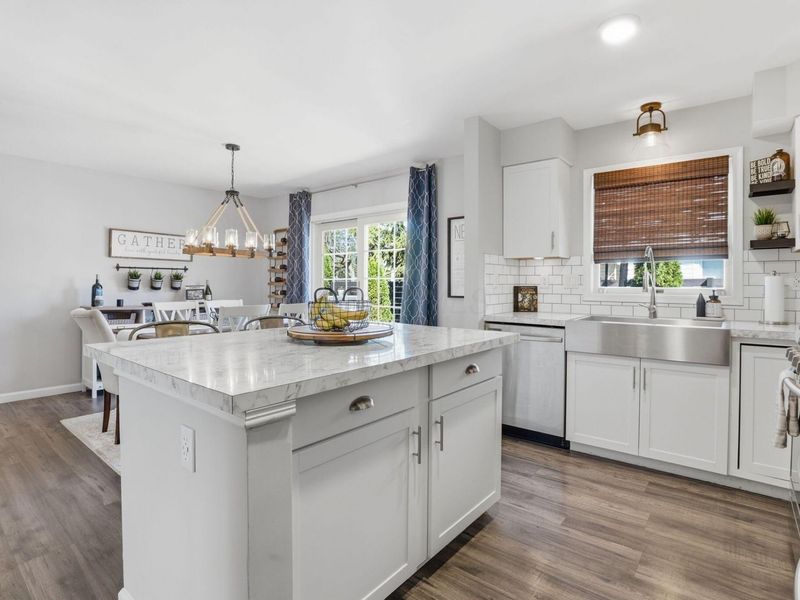 198 S Vine Street, Pataskala, OH 43062 Photo 11