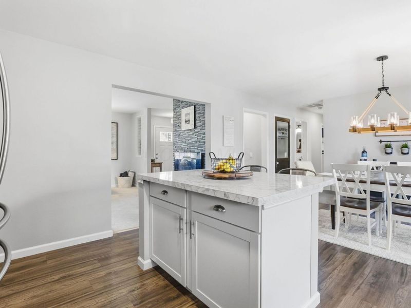 198 S Vine Street, Pataskala, OH 43062 Photo 12